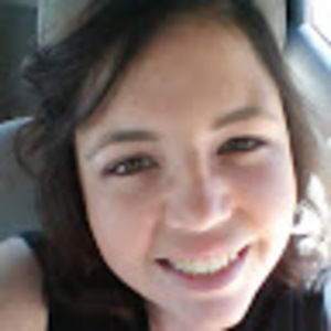 Meet your Posher, Janee